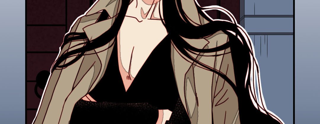 Read Dokebi Café chapter 66 image 26 on Lezhin