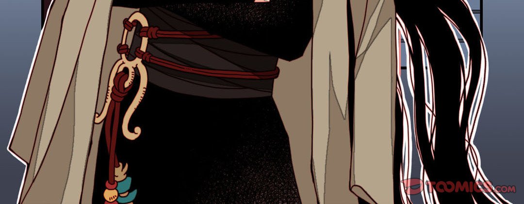 Read Dokebi Café chapter 66 image 27 on Lezhin