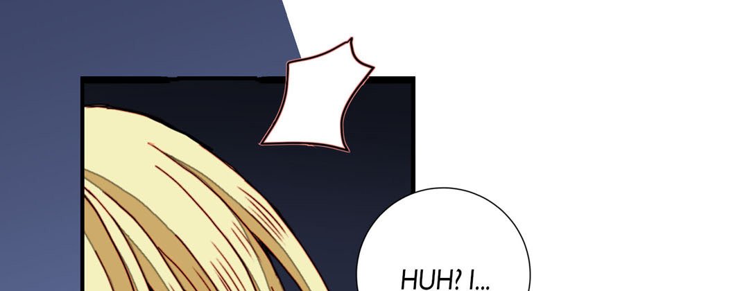 Read Dokebi Café chapter 66 image 28 on Lezhin