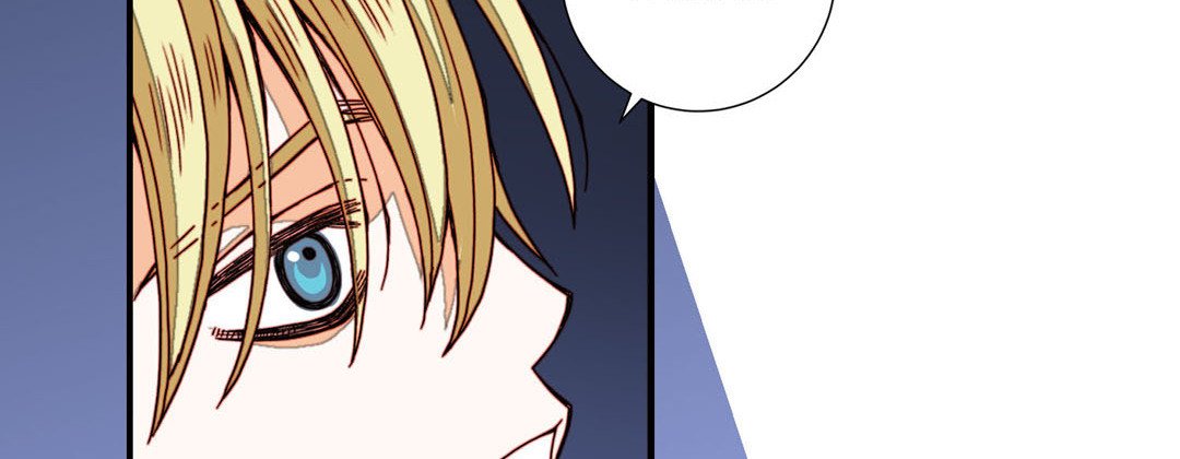 Read Dokebi Café chapter 66 image 29 on Lezhin