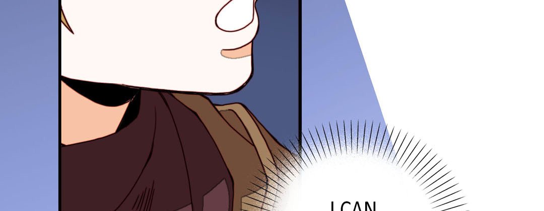 Read Dokebi Café chapter 66 image 30 on Lezhin