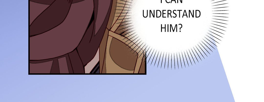 Read Dokebi Café chapter 66 image 31 on Lezhin
