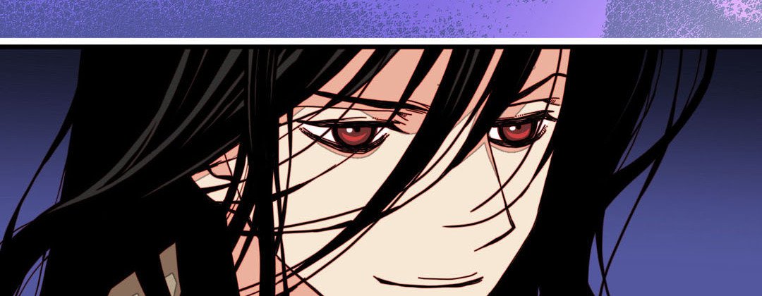 Read Dokebi Café chapter 66 image 33 on Lezhin