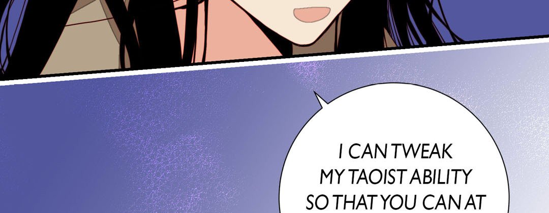 Read Dokebi Café chapter 66 image 34 on Lezhin