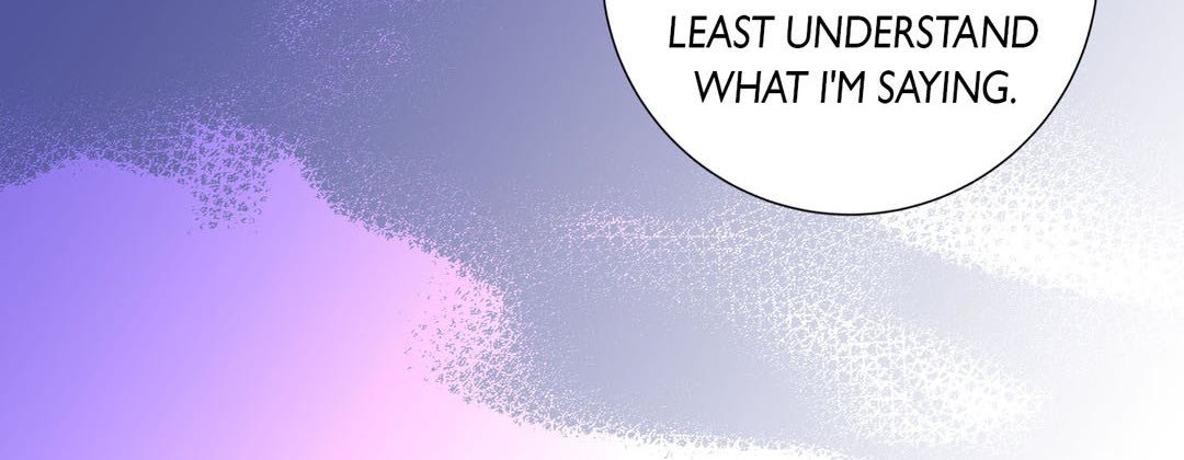 Read Dokebi Café chapter 66 image 35 on Lezhin