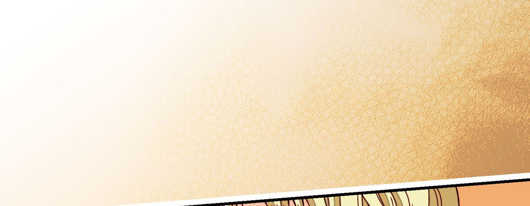Read Dokebi Café chapter 66 image 36 on Lezhin