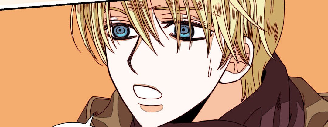 Read Dokebi Café chapter 66 image 37 on Lezhin