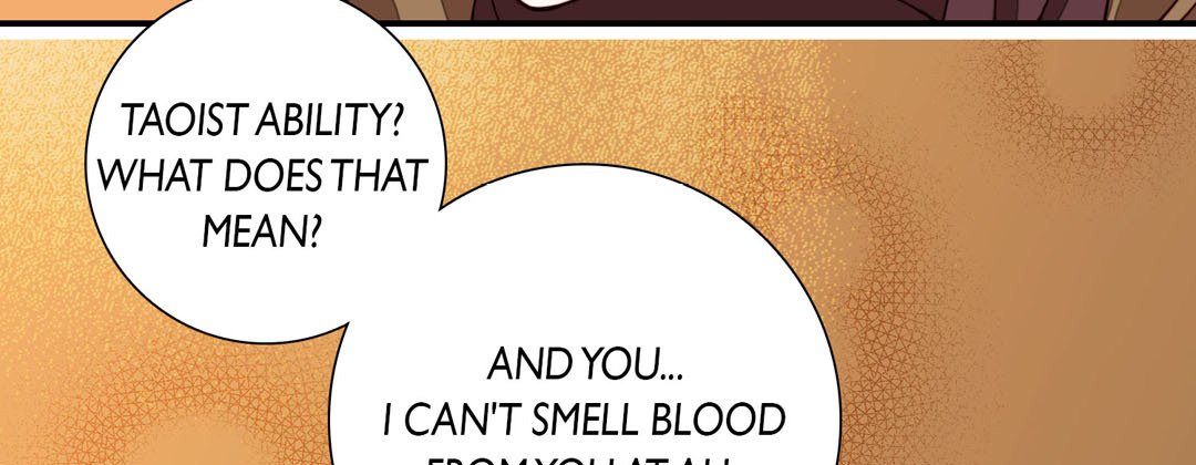 Read Dokebi Café chapter 66 image 38 on Lezhin
