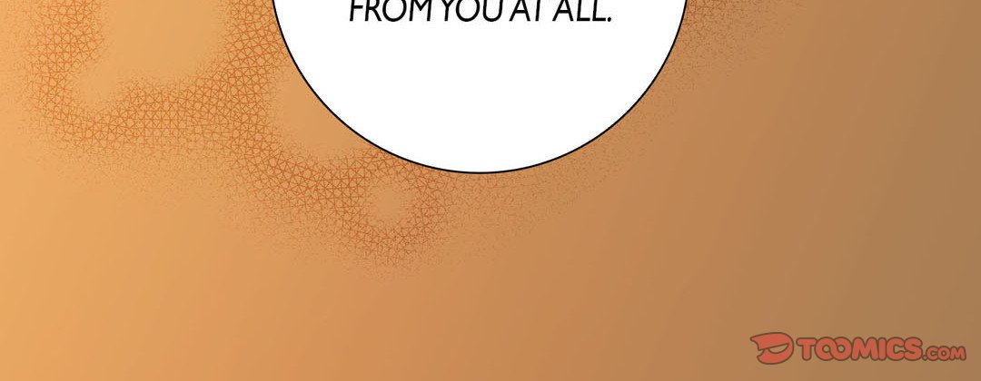 Read Dokebi Café chapter 66 image 39 on Lezhin