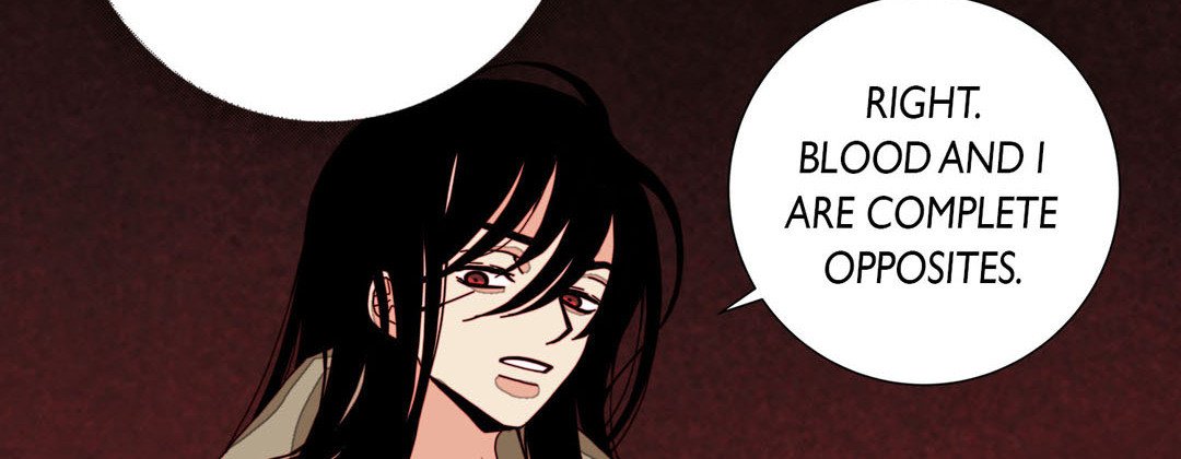 Read Dokebi Café chapter 66 image 41 on Lezhin