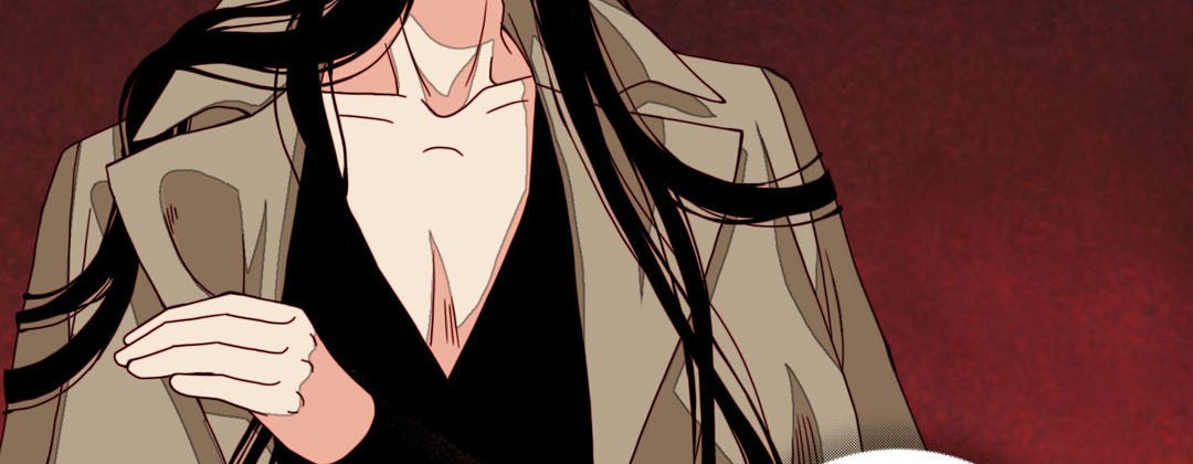 Read Dokebi Café chapter 66 image 42 on Lezhin