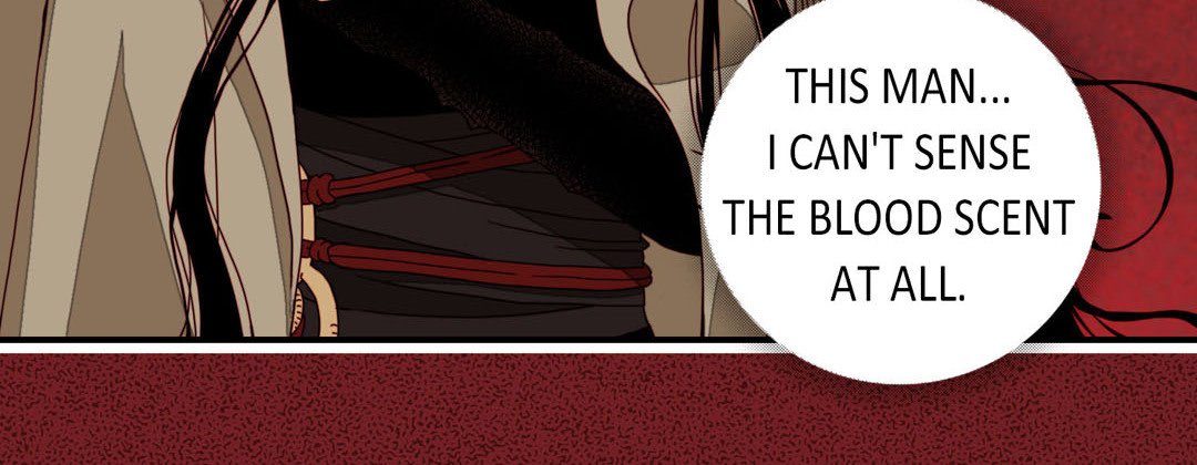 Read Dokebi Café chapter 66 image 43 on Lezhin