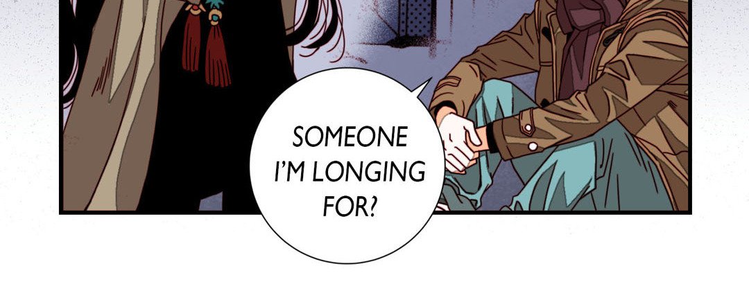 Read Dokebi Café chapter 66 image 47 on Lezhin