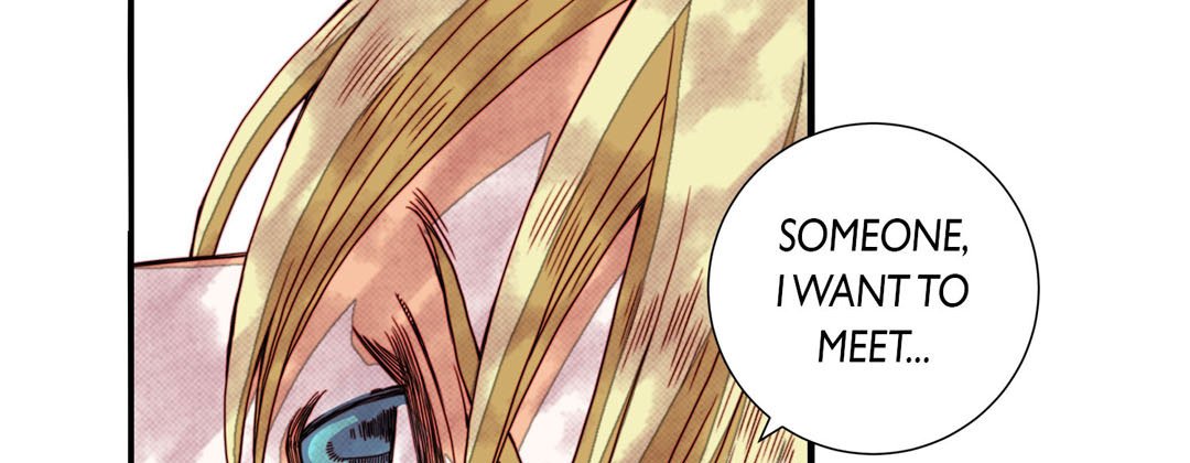 Read Dokebi Café chapter 66 image 48 on Lezhin