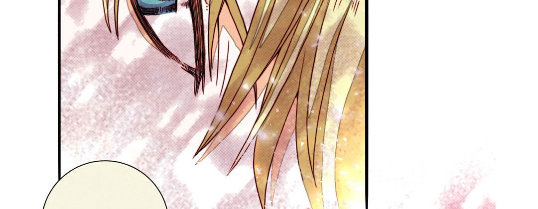 Read Dokebi Café chapter 66 image 49 on Lezhin