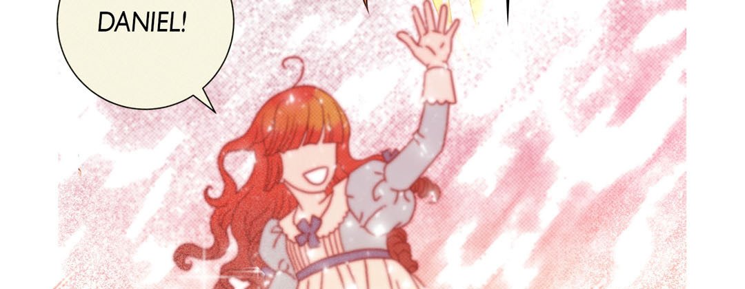 Read Dokebi Café chapter 66 image 50 on Lezhin