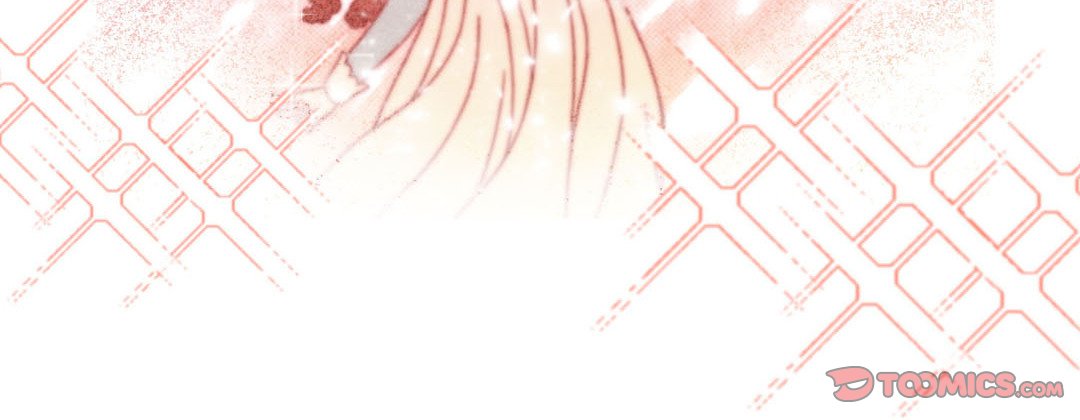 Read Dokebi Café chapter 66 image 51 on Lezhin