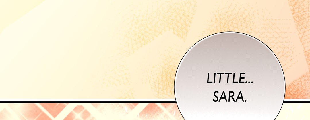 Read Dokebi Café chapter 66 image 52 on Lezhin