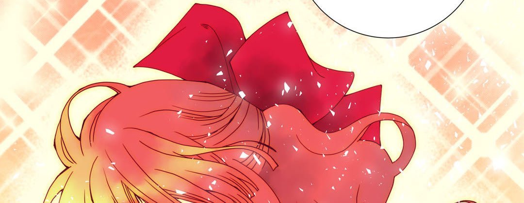 Read Dokebi Café chapter 66 image 53 on Lezhin
