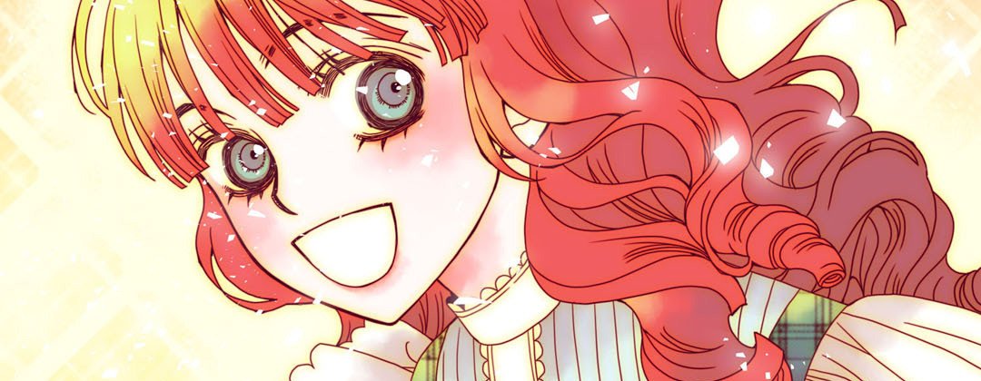 Read Dokebi Café chapter 66 image 54 on Lezhin