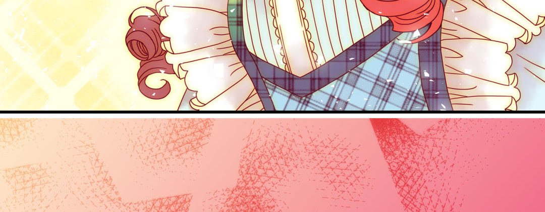 Read Dokebi Café chapter 66 image 55 on Lezhin