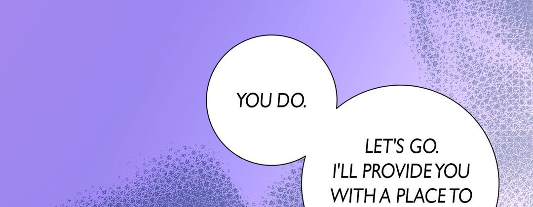Read Dokebi Café chapter 66 image 56 on Lezhin