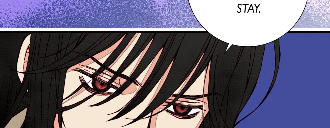 Read Dokebi Café chapter 66 image 57 on Lezhin