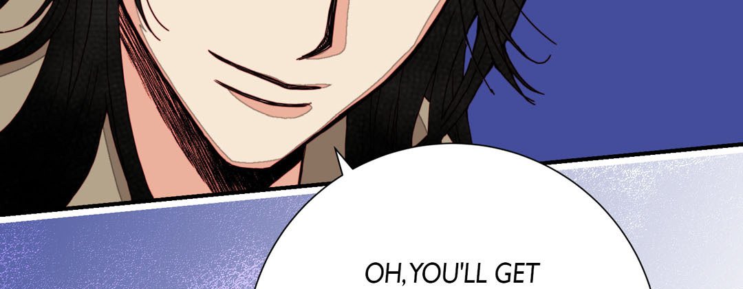 Read Dokebi Café chapter 66 image 58 on Lezhin