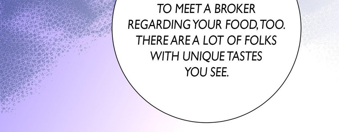 Read Dokebi Café chapter 66 image 59 on Lezhin