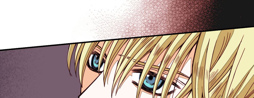 Read Dokebi Café chapter 66 image 60 on Lezhin