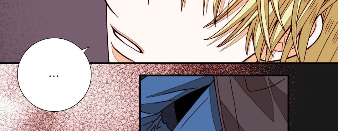 Read Dokebi Café chapter 66 image 61 on Lezhin