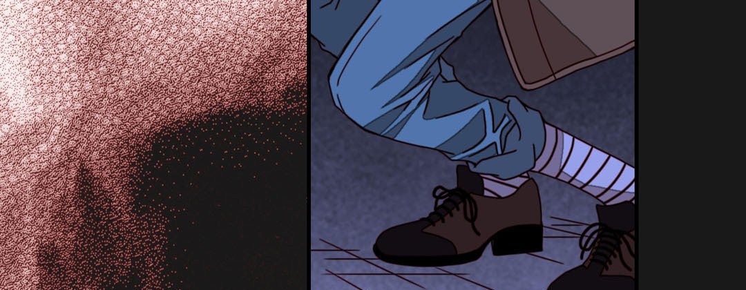 Read Dokebi Café chapter 66 image 62 on Lezhin
