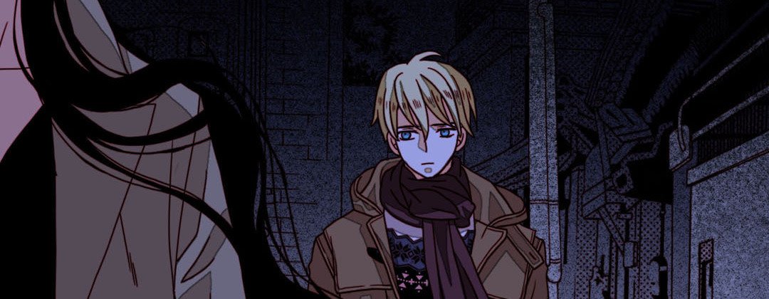 Read Dokebi Café chapter 66 image 65 on Lezhin