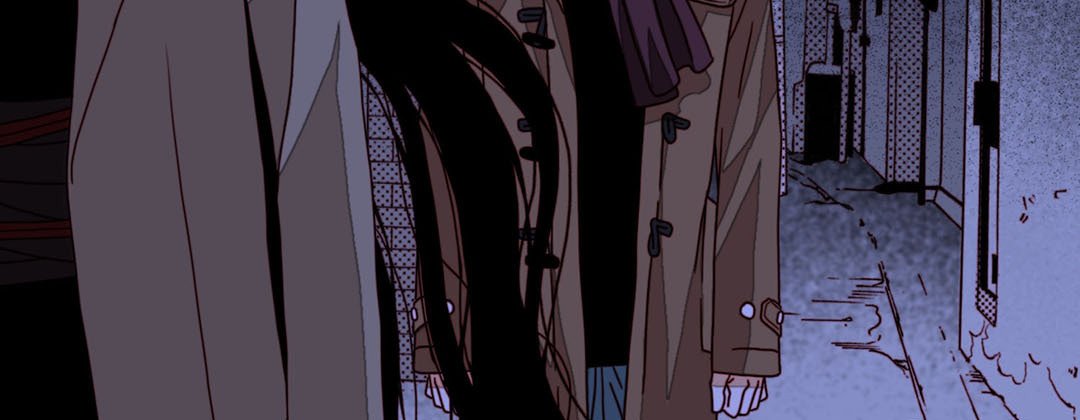 Read Dokebi Café chapter 66 image 66 on Lezhin