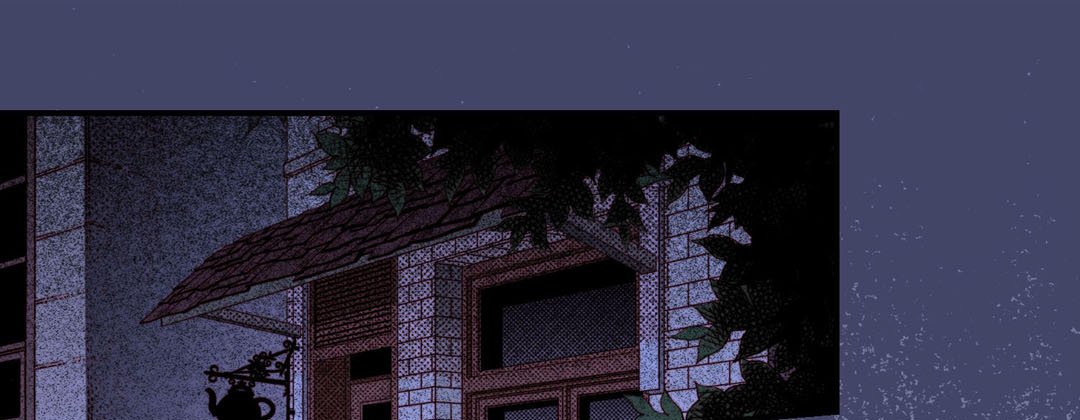 Read Dokebi Café chapter 66 image 68 on Lezhin