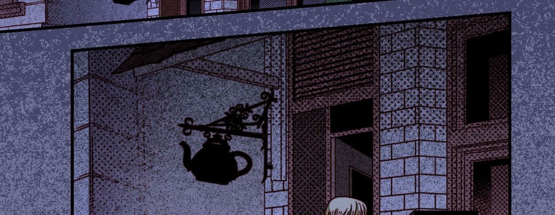 Read Dokebi Café chapter 66 image 69 on Lezhin