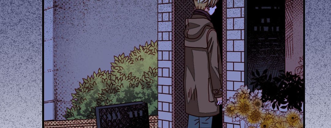 Read Dokebi Café chapter 66 image 70 on Lezhin