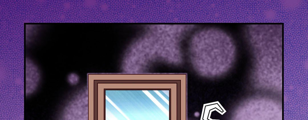 Read Dokebi Café chapter 66 image 72 on Lezhin
