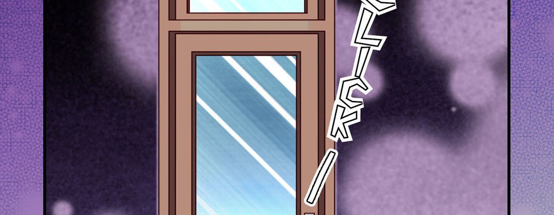 Read Dokebi Café chapter 66 image 73 on Lezhin