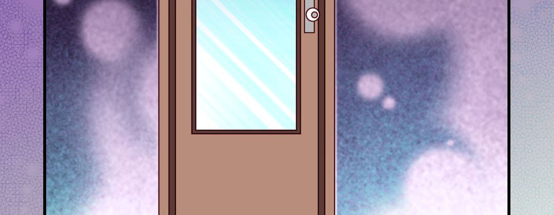Read Dokebi Café chapter 66 image 74 on Lezhin