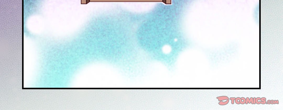 Read Dokebi Café chapter 66 image 75 on Lezhin