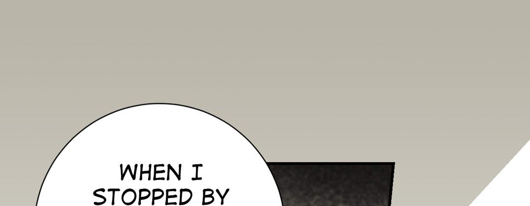 Read Dokebi Café chapter 66 image 76 on Lezhin