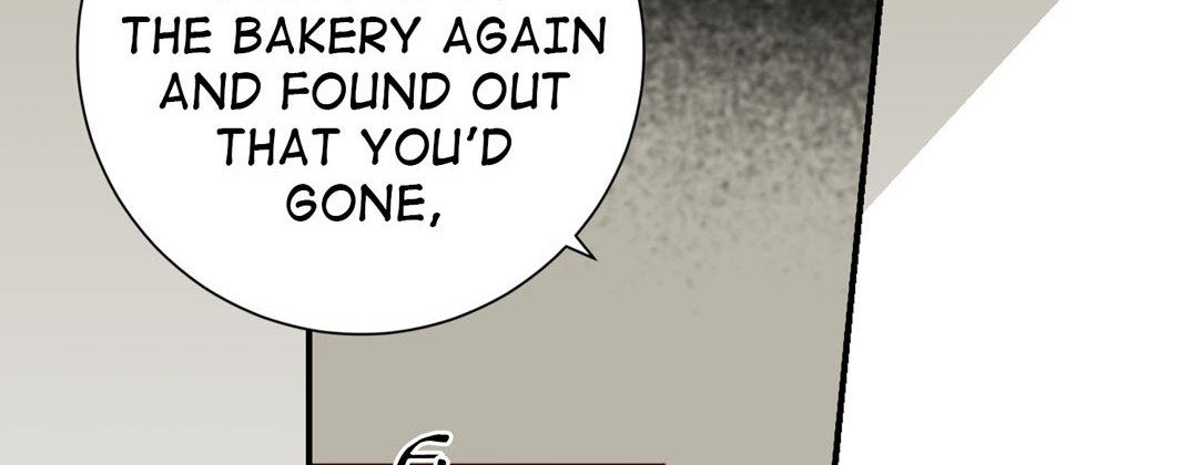 Read Dokebi Café chapter 66 image 77 on Lezhin