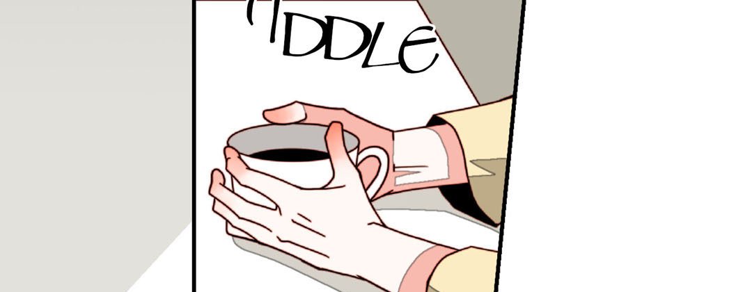 Read Dokebi Café chapter 66 image 78 on Lezhin