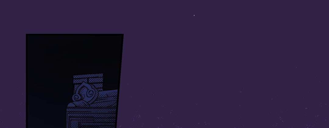 Read Dokebi Café chapter 66 image 8 on Lezhin