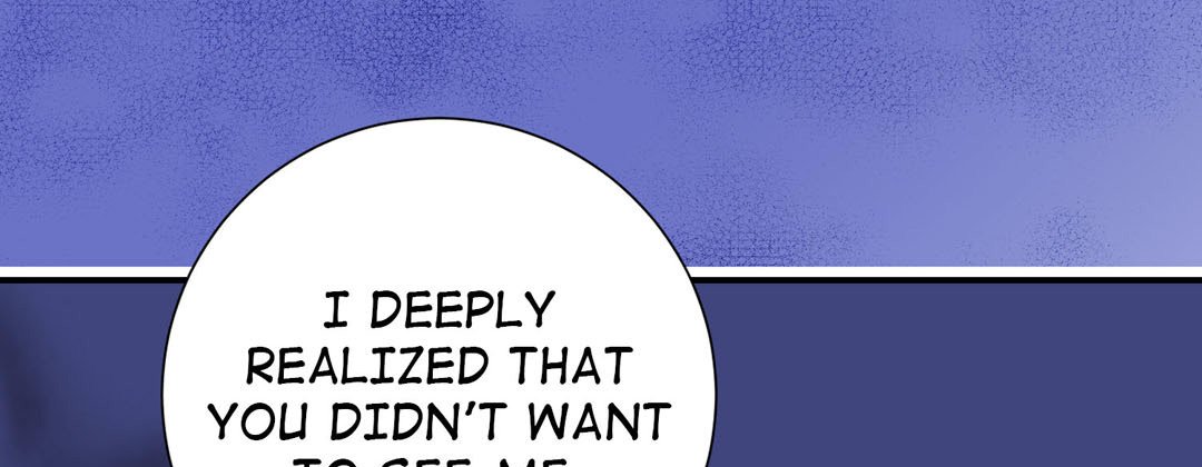 Read Dokebi Café chapter 66 image 80 on Lezhin