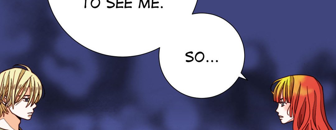 Read Dokebi Café chapter 66 image 81 on Lezhin