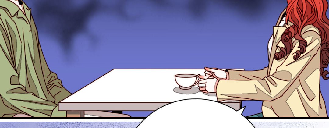 Read Dokebi Café chapter 66 image 82 on Lezhin