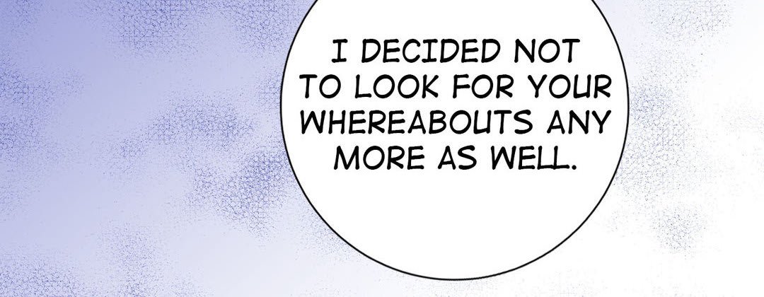 Read Dokebi Café chapter 66 image 83 on Lezhin
