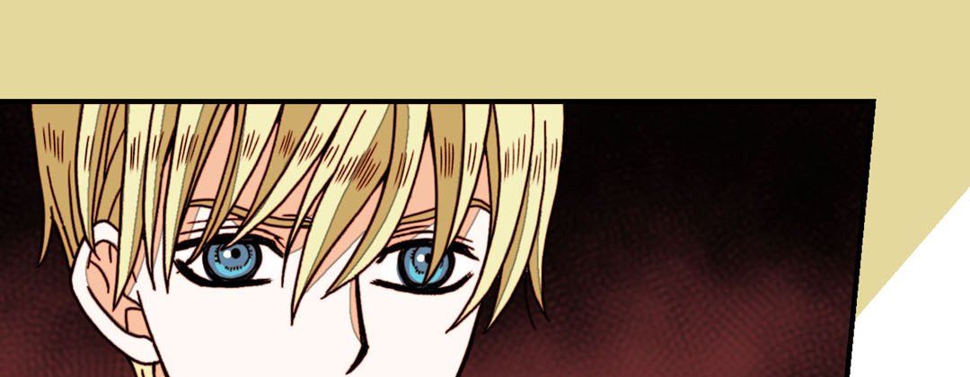 Read Dokebi Café chapter 66 image 84 on Lezhin